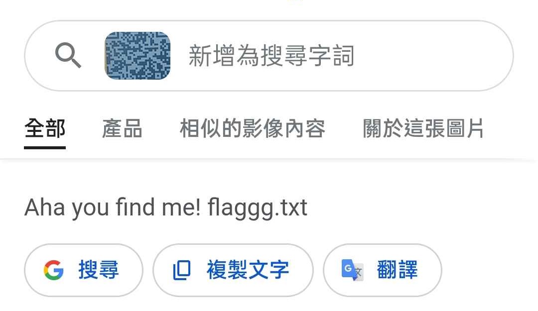 Screenshot_2024-12-11-16-00-23-71_680d03679600f7af0b4c700c6b270fe7