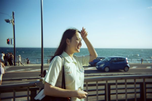 Film