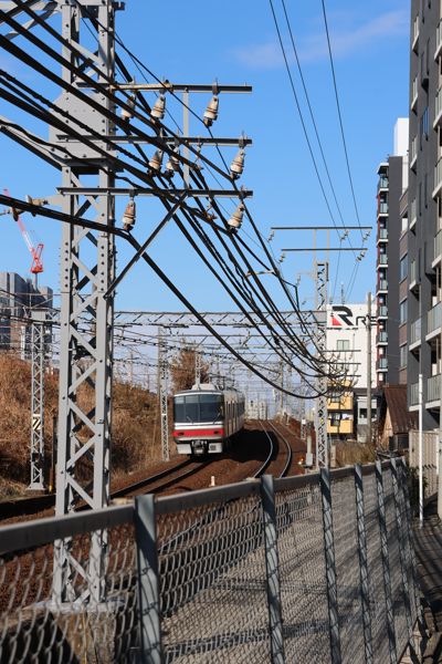名古屋市